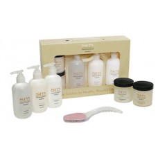 SPA ELEMENTS PROFESSIONAL MANICURE PEDICURE KI